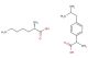 Ibuprofen L-lysine(Synonyms: ( I)-Ibuprofen L-lysine)