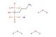 Alendronate sodium hydrate(Synonyms: Alendronate; MK 217; G-704650 Adronat)