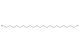1-Docosanol(Synonyms: Behenyl alcohol)
