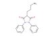 Phenylbutazone