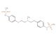 Dofetilide(Synonyms: UK 68789)