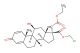 Loteprednol Etabonate