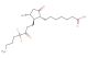 Lubiprostone(Synonyms: RU-0211; SPI-0211)