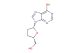 Didanosine(Synonyms: 2',3'-Dideoxyinosine; ddI)