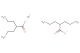 Valproic acid sodium (2:1)(Synonyms: Sodium Valproate (2:1); VPA sodium (2:1); 2-Propylpentanoic acid sodium (2:1))