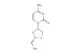 Lamivudine  (Synonyms: BCH-189)