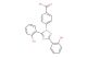 Deferasirox(Synonyms: ICL 670)