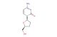 Zalcitabine(Synonyms: 2',3'-Dideoxycytidine; ddC; Dideoxycytidine)