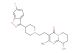 Paliperidone(Synonyms: 9-Hydroxyrisperidone)