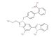 Telmisartan  (Synonyms: BIBR 277)