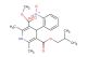 Nisoldipine(Synonyms: BAY-k 5552)