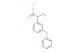 Fenoprofen Calcium(Synonyms: LILLY-53858 Calcium)