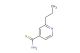 Prothionamide(Synonyms: Protionamide)