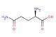 D-Glutamine