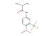 Flutamide(Synonyms: SCH 13521)