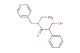 Tropicamide(Synonyms: Ro 1-7683)