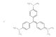 Crystal Violet(Synonyms: Basic Violet 3; Gentian Violet; Methyl Violet 10B)