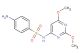 Sulfadimethoxine(Synonyms: Sulphadimethoxine)