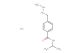 Procarbazine Hydrochloride