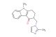 Ondansetron(Synonyms: GR 38032; SN 307)