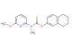Liranaftate(Synonyms: Piritetrate; M-732)