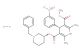 Benidipine hydrochloride(Synonyms: KW-3049)