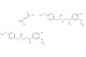 Formoterol fumarate(Synonyms: ( I)Formoterol fumarate)