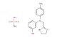 Phentolamine mesylate(Synonyms: Phentolamine methanesulfonate)