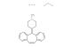 Cyproheptadine (hydrochloride sesquihydrate)