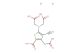 Strontium Ranelate(Synonyms: Distrontium renelate; S12911)