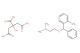 Orphenadrine Citrate