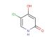 Gimeracil(Synonyms: Gimestat)