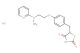 Rosiglitazone hydrochloride(Synonyms: BRL 49653 hydrochloride)