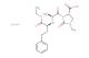 Imidapril hydrochloride(Synonyms: TA-6366)