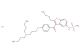 Dronedarone Hydrochloride