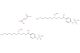 Ibutilide fumarate(Synonyms: U70226E)