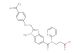 Dabigatran(Synonyms: BIBR 953; BIBR 953ZW)