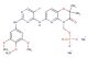 Fostamatinib Disodium(Synonyms: R788Disodium)