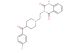 Ketanserin(Synonyms: R41468)