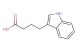 Indole-3-butyric acid(Synonyms: Indolebutyric acid)