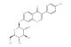 Daidzin(Synonyms: Daidzoside; NPI-031D; Daidzein 7-O-glucoside)