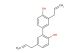 Honokiol(Synonyms: NSC 293100)