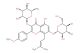 Icariin(Synonyms: Ieariline)
