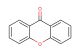 Xanthone