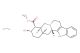 Yohimbine Hydrochloride