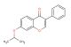 Ipriflavone