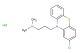 Chlorpromazine hydrochloride