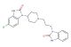 Domperidone(Synonyms: R33812)