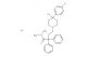 Loperamide hydrochloride(Synonyms: R-18553 hydrochloride)