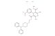 Manidipine dihydrochloride(Synonyms: CV-4093)